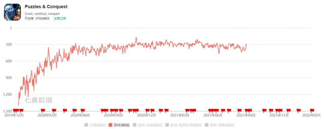 1646128586107533.png 发7.png