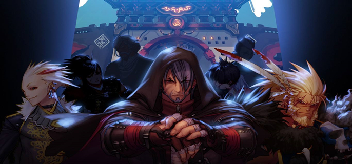 dnf魔剑阿波菲斯在哪里刷 dnf魔剑阿波菲斯在哪里刷