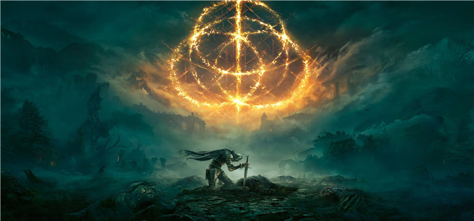 艾尔登法环艾尔登流星怎么获得-登流星获取方法 艾尔登法环艾尔登流星怎么获得-登流星获取方法