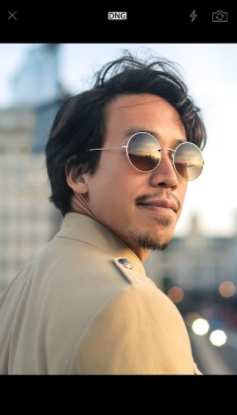 lightroom手机修图软件免费版下载 lightroom手机修图软件免费版下载