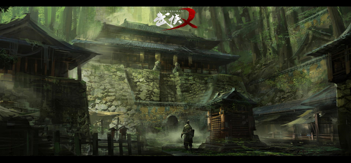 武侠乂手游跳哪里好.jpg