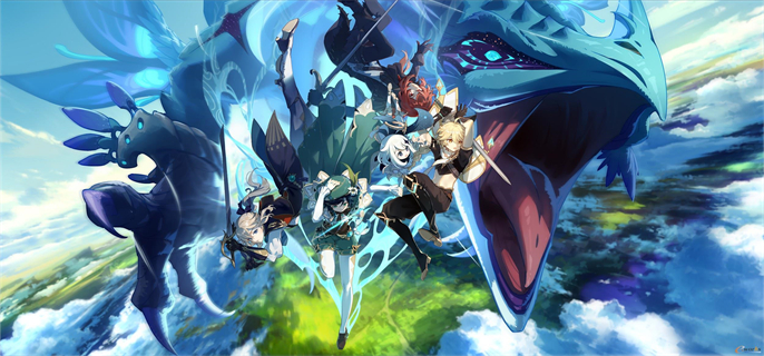 原神稻妻地灵龛钥匙怎么获得 原神稻妻地灵龛钥匙怎么获得