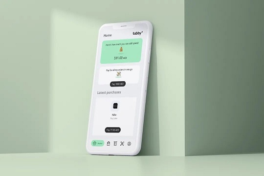 1646990524366493.jpg 发5.jpg