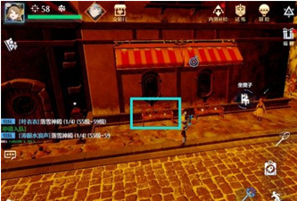 1647999769445595.png image.png