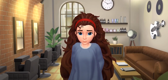 1646127179606169.png 发.png