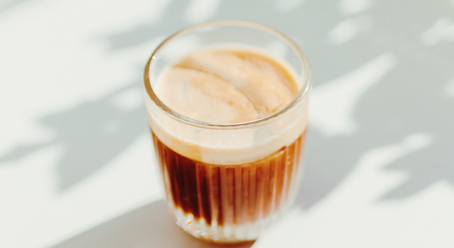 美食p图app 美食p图app