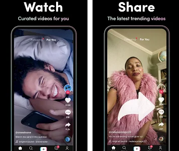 抖音谷歌play版下载 抖音谷歌play版下载