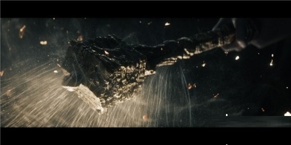 艾尔登法环怎么双持武器