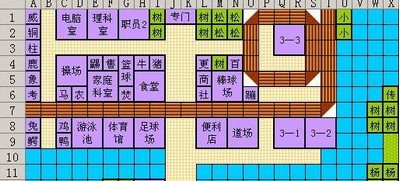 混搭修仙前期赚钱方法   详细赚钱攻略