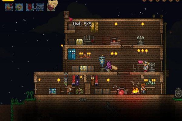 泰拉瑞亚肉山怎么召唤条件