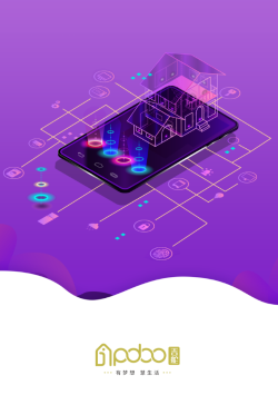 吉舵智家app 吉舵智家app