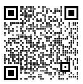 1646970620607012.png 是16.png