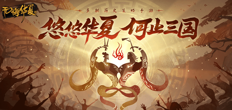 1648688522790277.png image.png