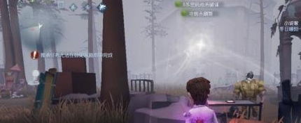 1646616711950538.png image.png