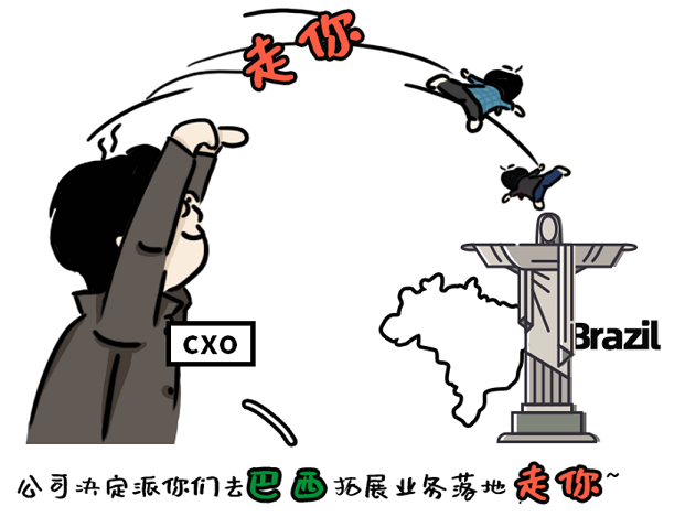 1646970373145115.png 是.png