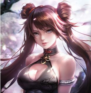 DNF2022最新版本毕业附魔推荐