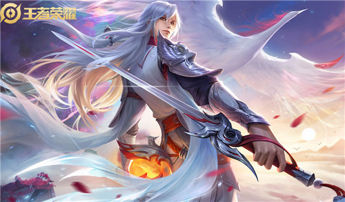 王者荣耀李白凤求凰2022年返不返场