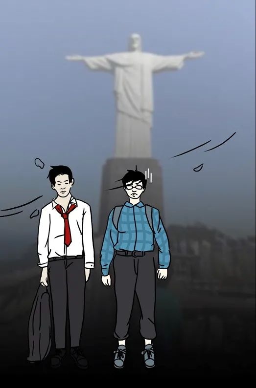 1646970398113660.jpg 是2.jpg