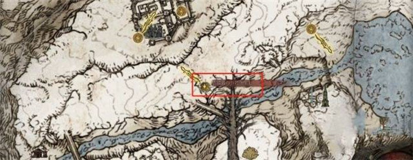 艾尔登法环异端魔法师塔怎么进1