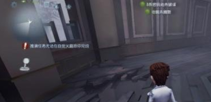 1646616734554347.png image.png