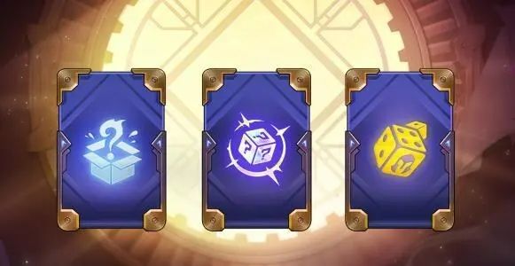 金铲铲之战炼金挑战阵容推荐：炼金挑战蛮王阵容搭配攻略[多图]图片1