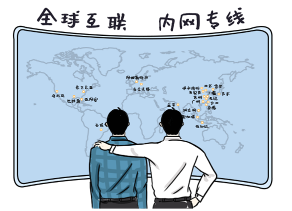 1646970565930302.png 是12.png