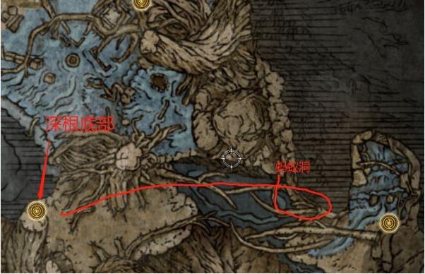 艾尔登法环艾尔登流星怎么获得-登流星获取方法 艾尔登法环艾尔登流星怎么获得-登流星获取方法