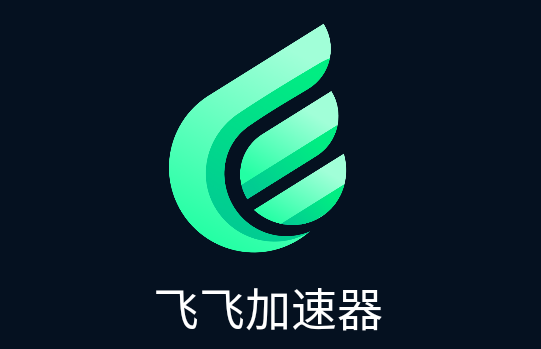 飞飞加速器 飞飞加速器
