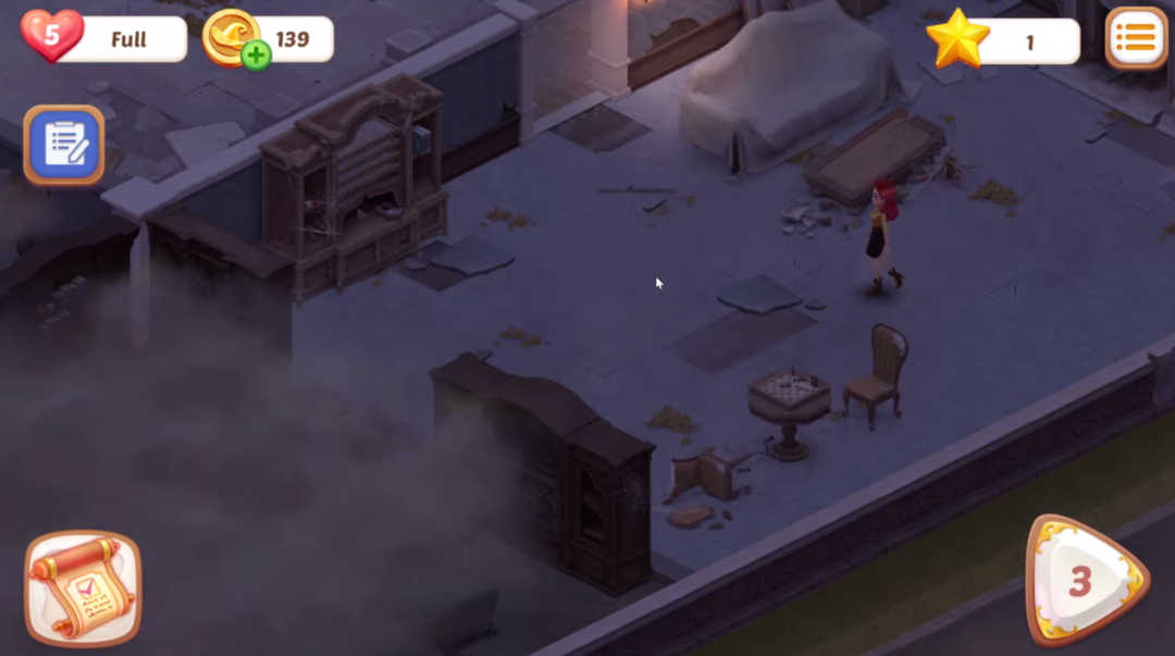 1646128604187677.png 发8.png