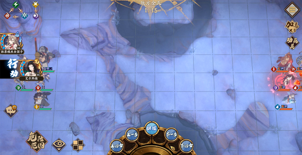 天地劫幽城再临鲜于超饰品怎么搭配-鲜于超饰品搭配推荐攻略