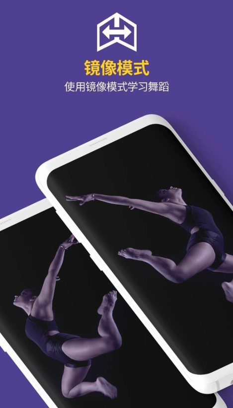 KMPlayer(播放器) KMPlayer(播放器)