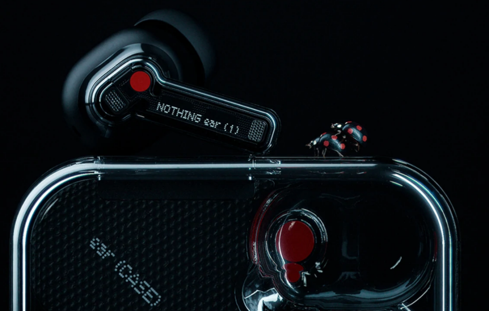 1646901547188411.png 图片2.png