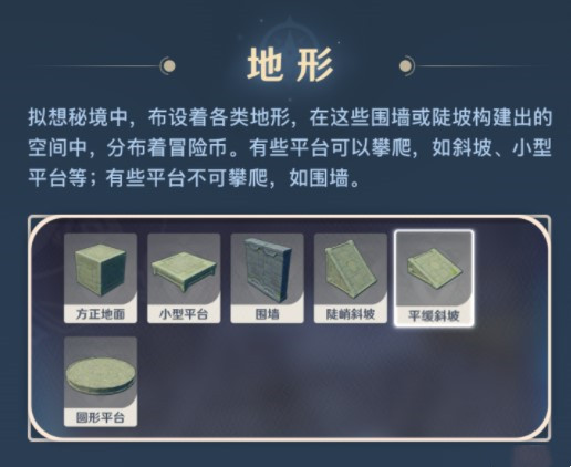 原神神工天巧自拟秘境怎么制作？神工天巧自拟秘境关卡制作攻略[多图]图片4