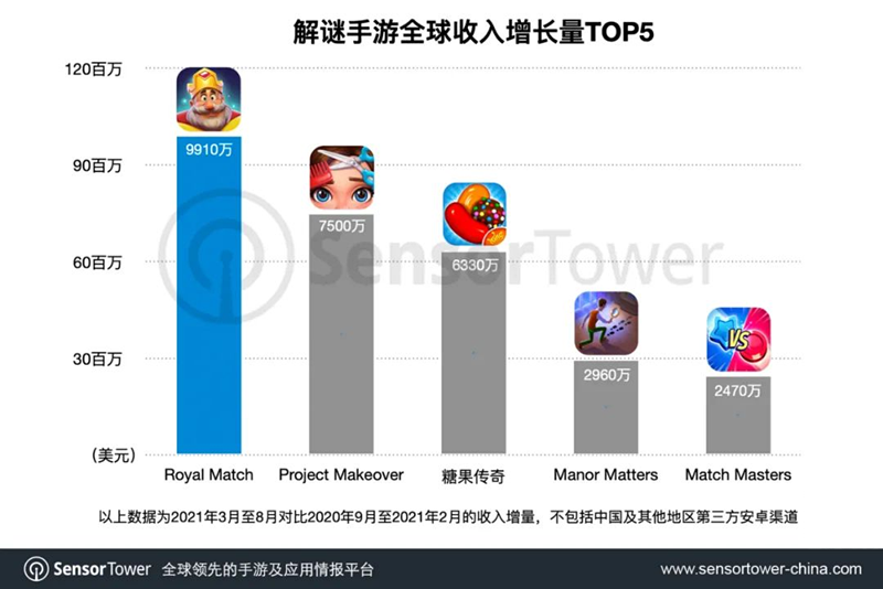 1646128695298190.png 发9_副本.png