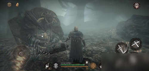 帕斯卡契约如何弹反