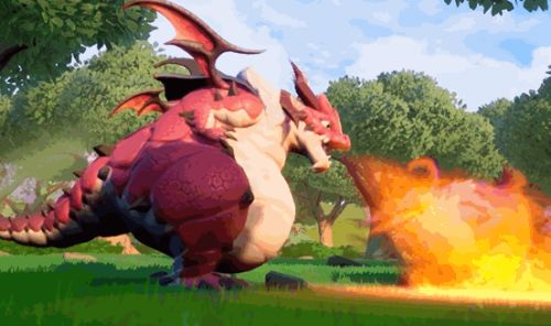 龙之国物语坐骑有哪些 如何获取