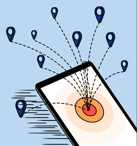 1646970598761884.png 是14.png