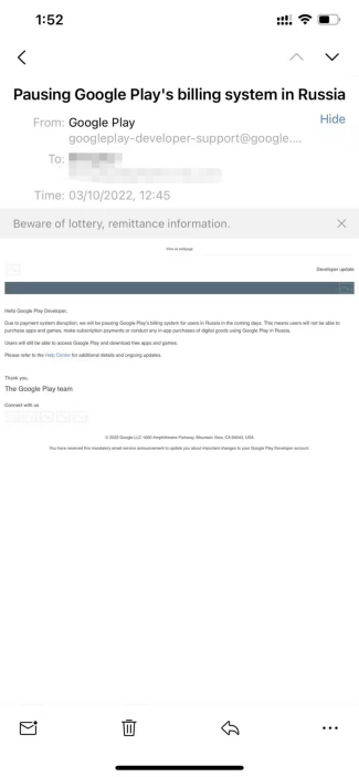 1646900286929673.png image.png