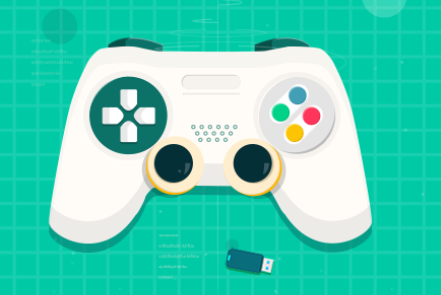 OurPlay(32位) OurPlay(32位)