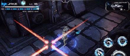 聚爆怎么切换远程武器