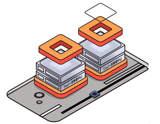 1646970612257926.png 是15.png