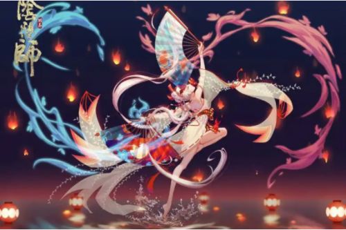 阴阳师残局得胜星火夜怎么过