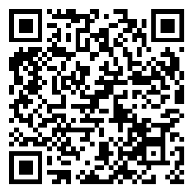 苏证通app二维码 苏证通app下载二维码