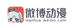 微博动漫客户端 微博动漫客户端