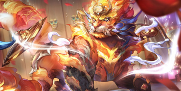 1646011237569762.png image.png