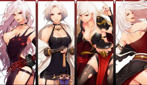 DNF2022最新版本毕业附魔推荐