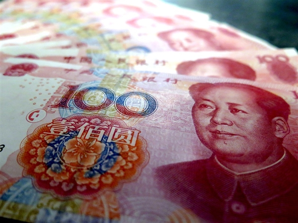 2022胡润全球富豪榜发布：中国首富身价缩水 不及马斯克一半