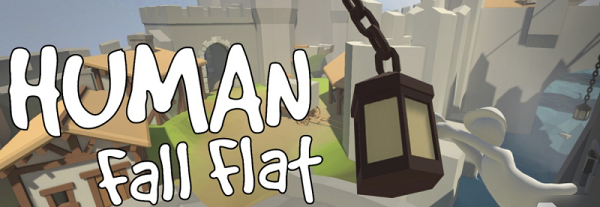 人类跌落梦境怎么退款