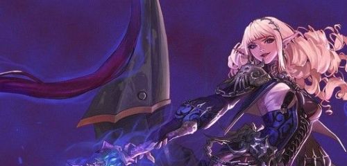 DNF100级死灵法师毕业装备怎么出