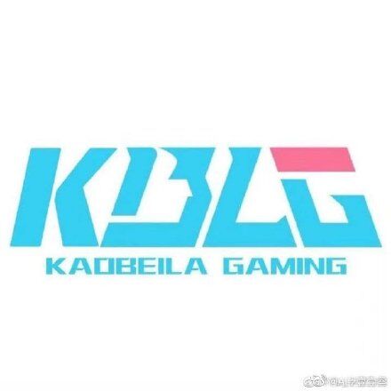 BLG变身KBLG战队 雪藏UZI连狗黑都看不下去了 BLG变身KBLG战队 雪藏UZI连狗黑都看不下去了